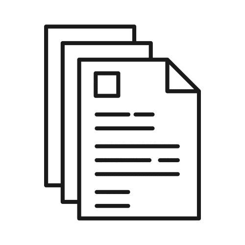 Documents